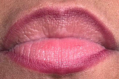 Purple Rain Lip liner