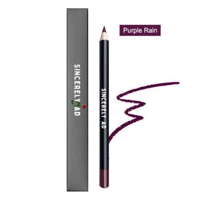 Purple Rain Lip liner