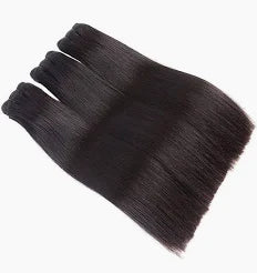 Raw Vietnamese Straight Bundles