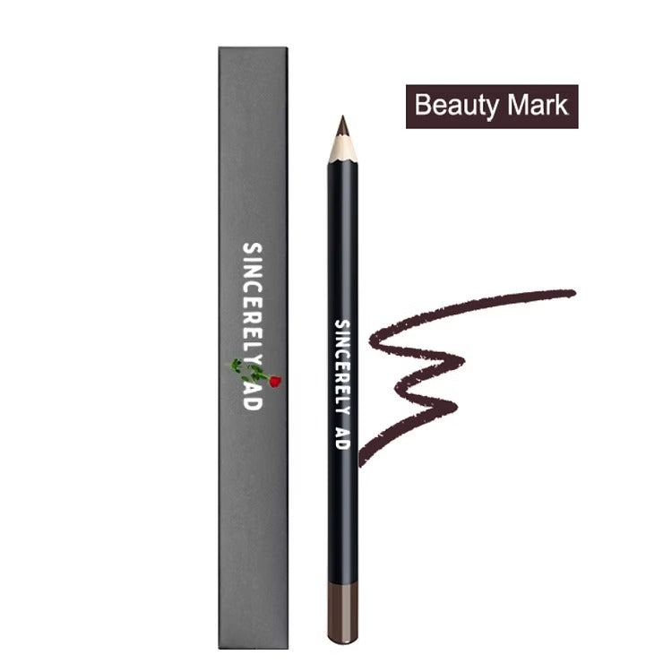 Beauty Mark Lip Liner