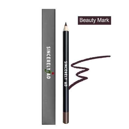 Beauty Mark Lip Liner