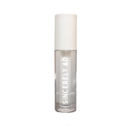 Hydrate High Shine Gloss