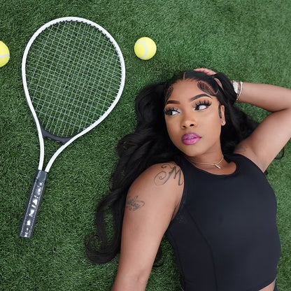 Purple Rain Lip liner