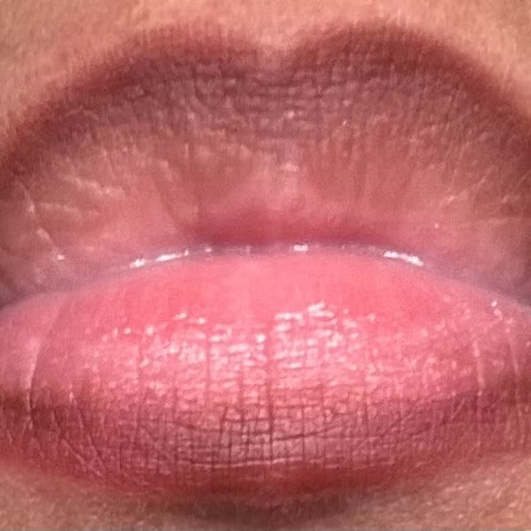 Beauty Mark Lip Liner